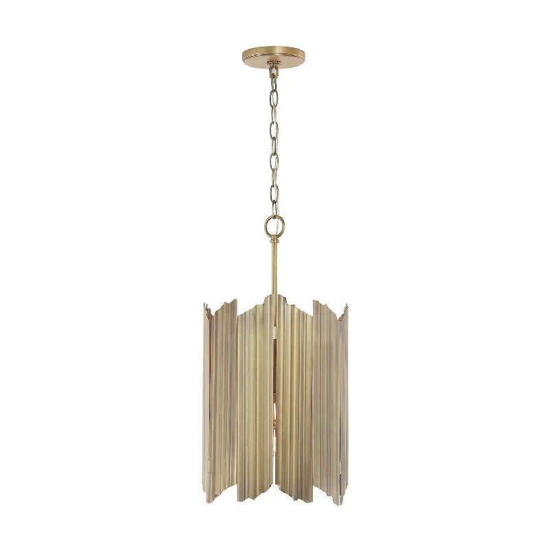Gothic Ceiling Lights with Dark Metalwork and Pointed ArchesGothic Ceiling Lights with Dark Metalwork and Pointed ArchesCapital Xavier 333461AD Pendant Light - Aged Brass Gothic Ceiling Lights with Dark Metalwork and Pointed ArchesGothic Ceiling Lights with Dark Metalwork and Pointed ArchesCapital Xavier 333461AD Pendant Light - Aged Brass