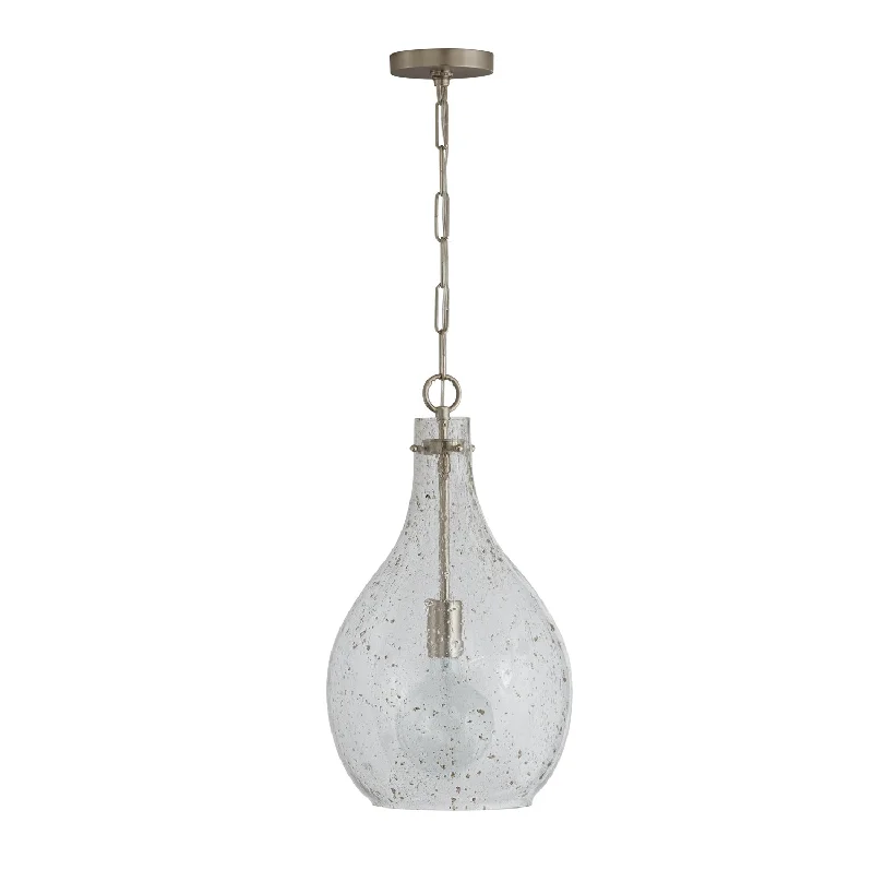 Rustic Ceiling Lights with Reclaimed Wood and Distressed FinishesRustic Ceiling Lights with Reclaimed Wood and Distressed FinishesCapital Rabun 333813BN-472 Pendant Light - Brushed Nickel Rustic Ceiling Lights with Reclaimed Wood and Distressed FinishesRustic Ceiling Lights with Reclaimed Wood and Distressed FinishesCapital Rabun 333813BN-472 Pendant Light - Brushed Nickel