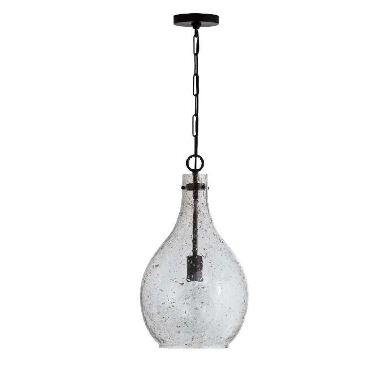 Art Deco Ceiling Lights with Geometric Patterns and Metallic FinishesArt Deco Ceiling Lights with Geometric Patterns and Metallic FinishesCapital Rabun 333813MB-472 Pendant Light - Matte Black Art Deco Ceiling Lights with Geometric Patterns and Metallic FinishesArt Deco Ceiling Lights with Geometric Patterns and Metallic FinishesCapital Rabun 333813MB-472 Pendant Light - Matte Black