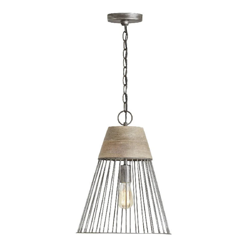 Art Deco Ceiling Lights with Geometric Patterns and Metallic FinishesArt Deco Ceiling Lights with Geometric Patterns and Metallic FinishesCapital Russell 335012UW Pendant Light - Urban Wash Art Deco Ceiling Lights with Geometric Patterns and Metallic FinishesArt Deco Ceiling Lights with Geometric Patterns and Metallic FinishesCapital Russell 335012UW Pendant Light - Urban Wash