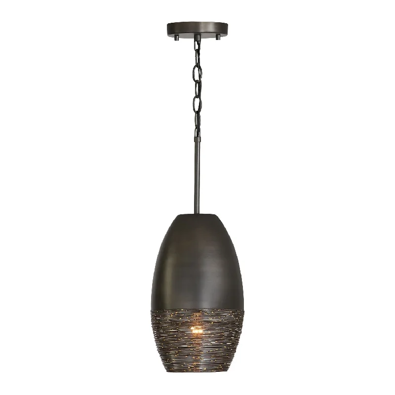Moroccan Ceiling Lights with Colorful Stained Glass and Geometric CarvingsMoroccan Ceiling Lights with Colorful Stained Glass and Geometric CarvingsCapital Sana 335111GI Pendant Light - Grey Iron Moroccan Ceiling Lights with Colorful Stained Glass and Geometric CarvingsMoroccan Ceiling Lights with Colorful Stained Glass and Geometric CarvingsCapital Sana 335111GI Pendant Light - Grey Iron