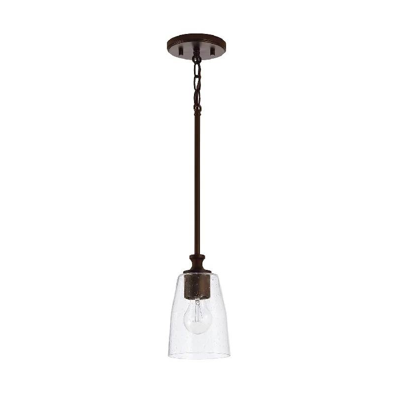 Art Deco Ceiling Lights with Geometric Patterns and Metallic FinishesArt Deco Ceiling Lights with Geometric Patterns and Metallic FinishesCapital Myles 340911BZ-506 Pendant Light - Bronze Art Deco Ceiling Lights with Geometric Patterns and Metallic FinishesArt Deco Ceiling Lights with Geometric Patterns and Metallic FinishesCapital Myles 340911BZ-506 Pendant Light - Bronze