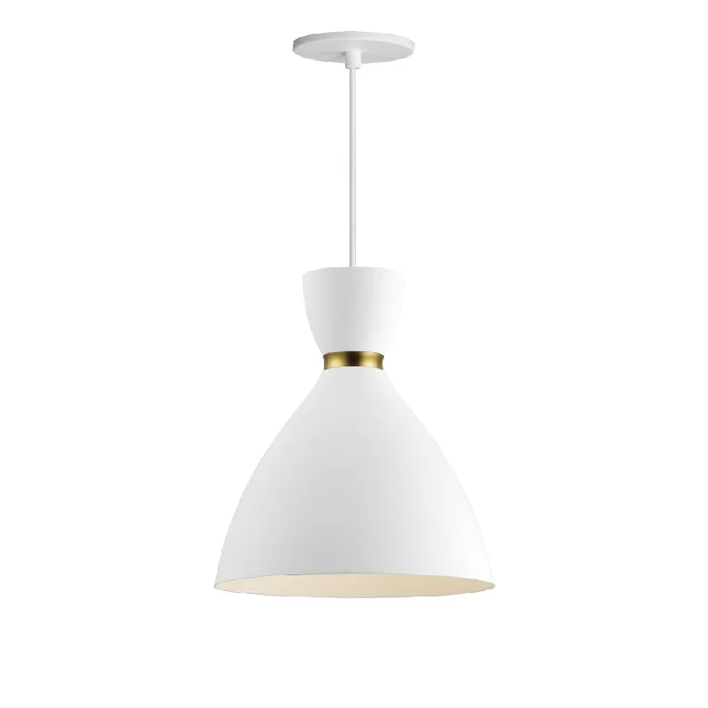 Retro Ceiling Lights Inspired by the 1950s and 1960s DesignRetro Ceiling Lights Inspired by the 1950s and 1960s DesignCarillon-Mini Pendant Retro Ceiling Lights Inspired by the 1950s and 1960s DesignRetro Ceiling Lights Inspired by the 1950s and 1960s DesignCarillon-Mini Pendant