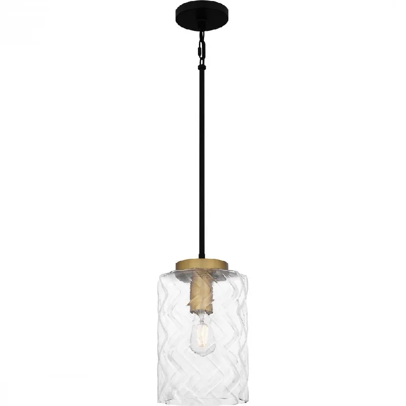 Retro Ceiling Lights Inspired by the 1950s and 1960s DesignRetro Ceiling Lights Inspired by the 1950s and 1960s DesignCarly Mini Pendant Retro Ceiling Lights Inspired by the 1950s and 1960s DesignRetro Ceiling Lights Inspired by the 1950s and 1960s DesignCarly Mini Pendant