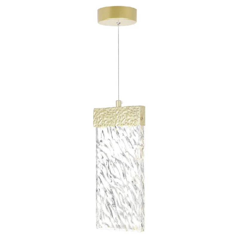Contemporary Ceiling Lights with Unique, Abstract ShapesContemporary Ceiling Lights with Unique, Abstract ShapesCarolina LED Pendant With Gold Leaf Finish Contemporary Ceiling Lights with Unique, Abstract ShapesContemporary Ceiling Lights with Unique, Abstract ShapesCarolina LED Pendant With Gold Leaf Finish