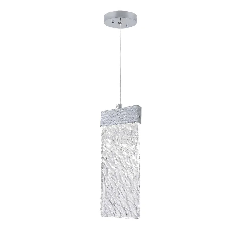 Chinese - Style Ceiling Lights with Red Lantern - Inspired DesignsChinese - Style Ceiling Lights with Red Lantern - Inspired DesignsCarolina LED Pendant With Pewter Finish Chinese - Style Ceiling Lights with Red Lantern - Inspired DesignsChinese - Style Ceiling Lights with Red Lantern - Inspired DesignsCarolina LED Pendant With Pewter Finish
