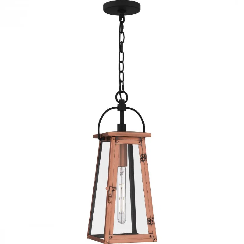Mediterranean - Style Ceiling Lights with Terra - Cotta and Ceramic DetailsMediterranean - Style Ceiling Lights with Terra - Cotta and Ceramic DetailsCarolina Mini Pendant