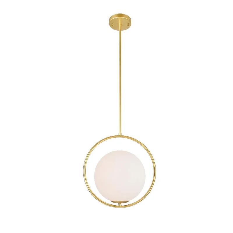 Industrial Style Ceiling Lights with Exposed Bulbs and Metal CagesIndustrial Style Ceiling Lights with Exposed Bulbs and Metal CagesCeleste 1 Light Mini Pendant With Medallion Gold Finish Industrial Style Ceiling Lights with Exposed Bulbs and Metal CagesIndustrial Style Ceiling Lights with Exposed Bulbs and Metal CagesCeleste 1 Light Mini Pendant With Medallion Gold Finish