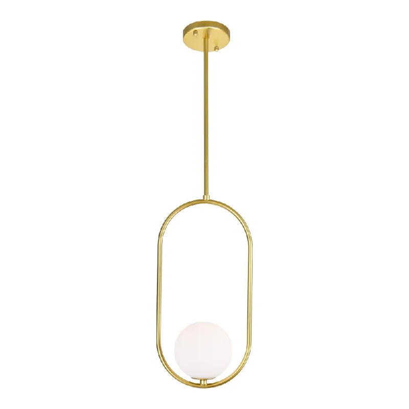 Scandinavian Style Ceiling Lights with Light Wood AccentsScandinavian Style Ceiling Lights with Light Wood AccentsCeleste 1 Light Mini Pendant With Medallion Gold Finish Scandinavian Style Ceiling Lights with Light Wood AccentsScandinavian Style Ceiling Lights with Light Wood AccentsCeleste 1 Light Mini Pendant With Medallion Gold Finish