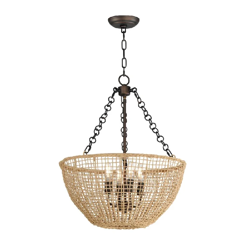 Rustic Ceiling Lights with Reclaimed Wood and Distressed FinishesRustic Ceiling Lights with Reclaimed Wood and Distressed FinishesCestino-Invert Bowl Pendant Rustic Ceiling Lights with Reclaimed Wood and Distressed FinishesRustic Ceiling Lights with Reclaimed Wood and Distressed FinishesCestino-Invert Bowl Pendant
