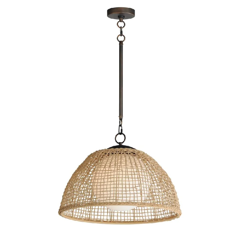Victorian - Inspired Ceiling Lights with Ornate Crystal ChandeliersVictorian - Inspired Ceiling Lights with Ornate Crystal ChandeliersCestino-Single Pendant Victorian - Inspired Ceiling Lights with Ornate Crystal ChandeliersVictorian - Inspired Ceiling Lights with Ornate Crystal ChandeliersCestino-Single Pendant