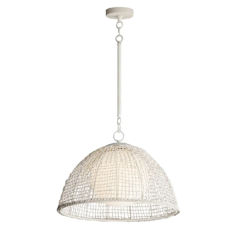 Rustic Ceiling Lights with Reclaimed Wood and Distressed FinishesRustic Ceiling Lights with Reclaimed Wood and Distressed FinishesCestino-Single Pendant