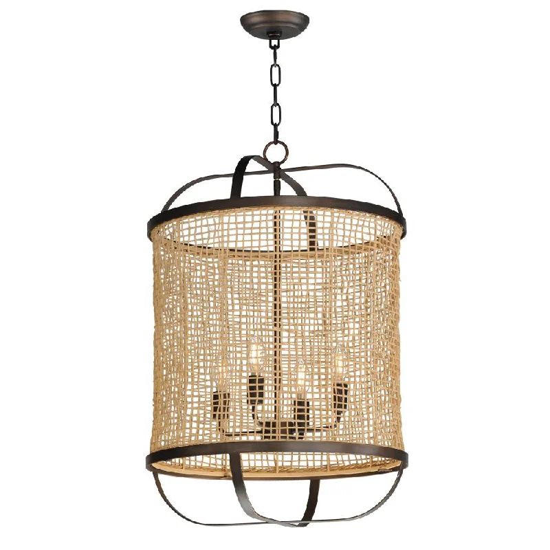 Modern Minimalist Ceiling Lights for Contemporary InteriorsModern Minimalist Ceiling Lights for Contemporary InteriorsCestino-Single Pendant