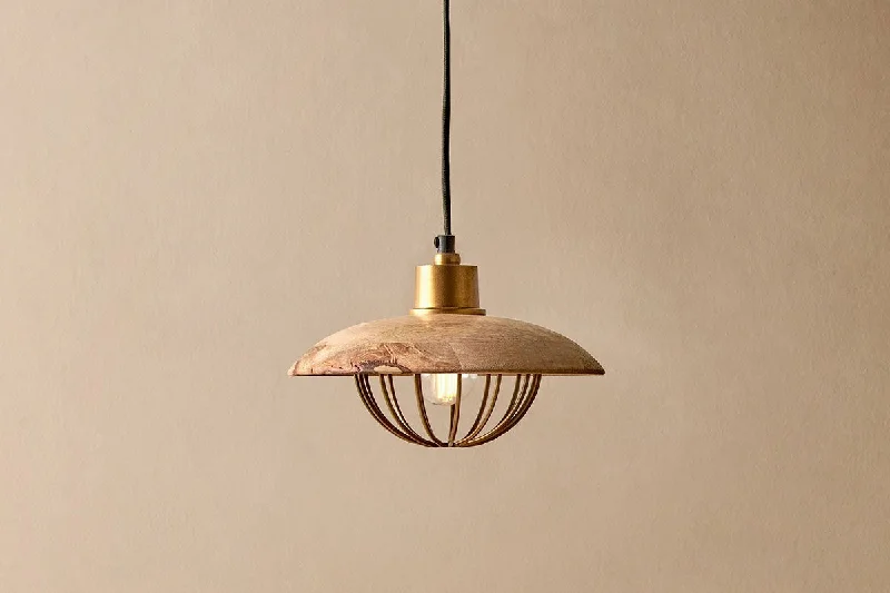 Victorian - Inspired Ceiling Lights with Ornate Crystal ChandeliersVictorian - Inspired Ceiling Lights with Ornate Crystal ChandeliersChakai Wood & Metal Pendant - Small Victorian - Inspired Ceiling Lights with Ornate Crystal ChandeliersVictorian - Inspired Ceiling Lights with Ornate Crystal ChandeliersChakai Wood & Metal Pendant - Small