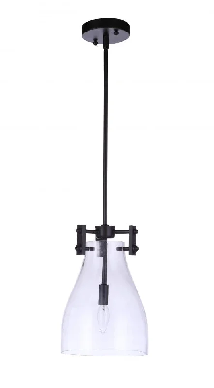 Gothic Ceiling Lights with Dark Metalwork and Pointed ArchesGothic Ceiling Lights with Dark Metalwork and Pointed ArchesChardonnay 1 Light Mini Pendant in Flat Black Gothic Ceiling Lights with Dark Metalwork and Pointed ArchesGothic Ceiling Lights with Dark Metalwork and Pointed ArchesChardonnay 1 Light Mini Pendant in Flat Black