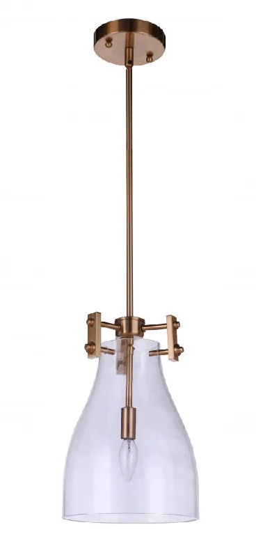 Art Nouveau Ceiling Lights with Organic, Flowing ShapesArt Nouveau Ceiling Lights with Organic, Flowing ShapesChardonnay 1 Light Mini Pendant in Satin Brass Art Nouveau Ceiling Lights with Organic, Flowing ShapesArt Nouveau Ceiling Lights with Organic, Flowing ShapesChardonnay 1 Light Mini Pendant in Satin Brass