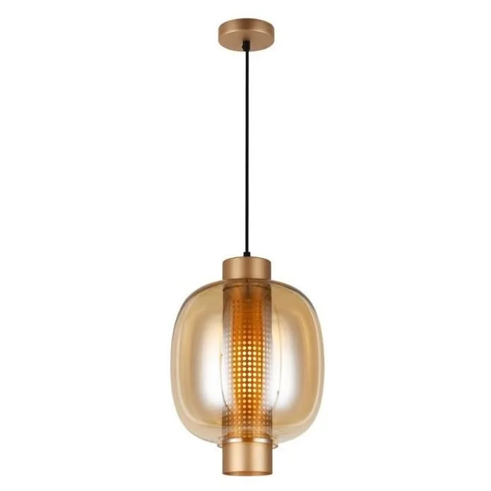 Japanese - Inspired Ceiling Lights with Shoji - Screen - like DiffusersJapanese - Inspired Ceiling Lights with Shoji - Screen - like DiffusersChicago Large Gold Glass Pendant Japanese - Inspired Ceiling Lights with Shoji - Screen - like DiffusersJapanese - Inspired Ceiling Lights with Shoji - Screen - like DiffusersChicago Large Gold Glass Pendant