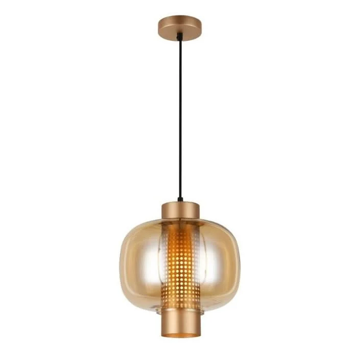 Art Nouveau Ceiling Lights with Organic, Flowing ShapesArt Nouveau Ceiling Lights with Organic, Flowing ShapesChicago Medium Gold Glass Pendant Art Nouveau Ceiling Lights with Organic, Flowing ShapesArt Nouveau Ceiling Lights with Organic, Flowing ShapesChicago Medium Gold Glass Pendant