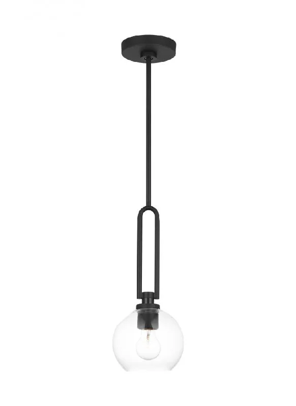 Chinese - Style Ceiling Lights with Red Lantern - Inspired DesignsChinese - Style Ceiling Lights with Red Lantern - Inspired DesignsCodyn One Light Mini Pendant Chinese - Style Ceiling Lights with Red Lantern - Inspired DesignsChinese - Style Ceiling Lights with Red Lantern - Inspired DesignsCodyn One Light Mini Pendant
