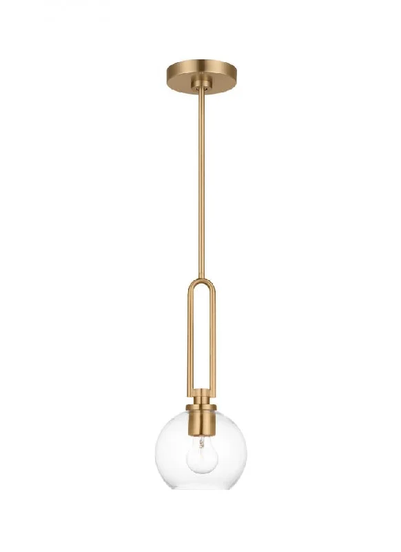 Mid - Century Modern Ceiling Lights with Simple, Sleek LinesMid - Century Modern Ceiling Lights with Simple, Sleek LinesCodyn One Light Mini Pendant Mid - Century Modern Ceiling Lights with Simple, Sleek LinesMid - Century Modern Ceiling Lights with Simple, Sleek LinesCodyn One Light Mini Pendant