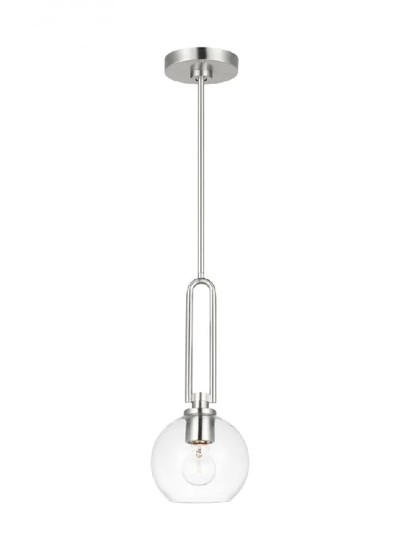 Retro Ceiling Lights Inspired by the 1950s and 1960s DesignRetro Ceiling Lights Inspired by the 1950s and 1960s DesignCodyn One Light Mini Pendant Retro Ceiling Lights Inspired by the 1950s and 1960s DesignRetro Ceiling Lights Inspired by the 1950s and 1960s DesignCodyn One Light Mini Pendant