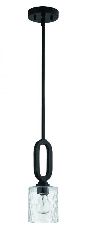 Gothic Ceiling Lights with Dark Metalwork and Pointed ArchesGothic Ceiling Lights with Dark Metalwork and Pointed ArchesCollins 1 Light Mini Pendant in Flat Black Gothic Ceiling Lights with Dark Metalwork and Pointed ArchesGothic Ceiling Lights with Dark Metalwork and Pointed ArchesCollins 1 Light Mini Pendant in Flat Black