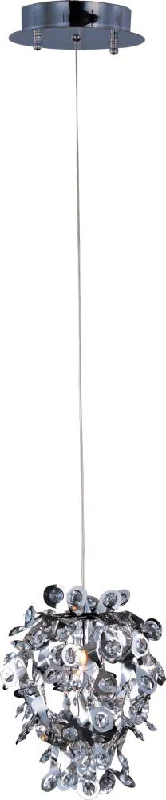 Modern Minimalist Ceiling Lights for Contemporary InteriorsModern Minimalist Ceiling Lights for Contemporary InteriorsComet-Mini Pendant Modern Minimalist Ceiling Lights for Contemporary InteriorsModern Minimalist Ceiling Lights for Contemporary InteriorsComet-Mini Pendant