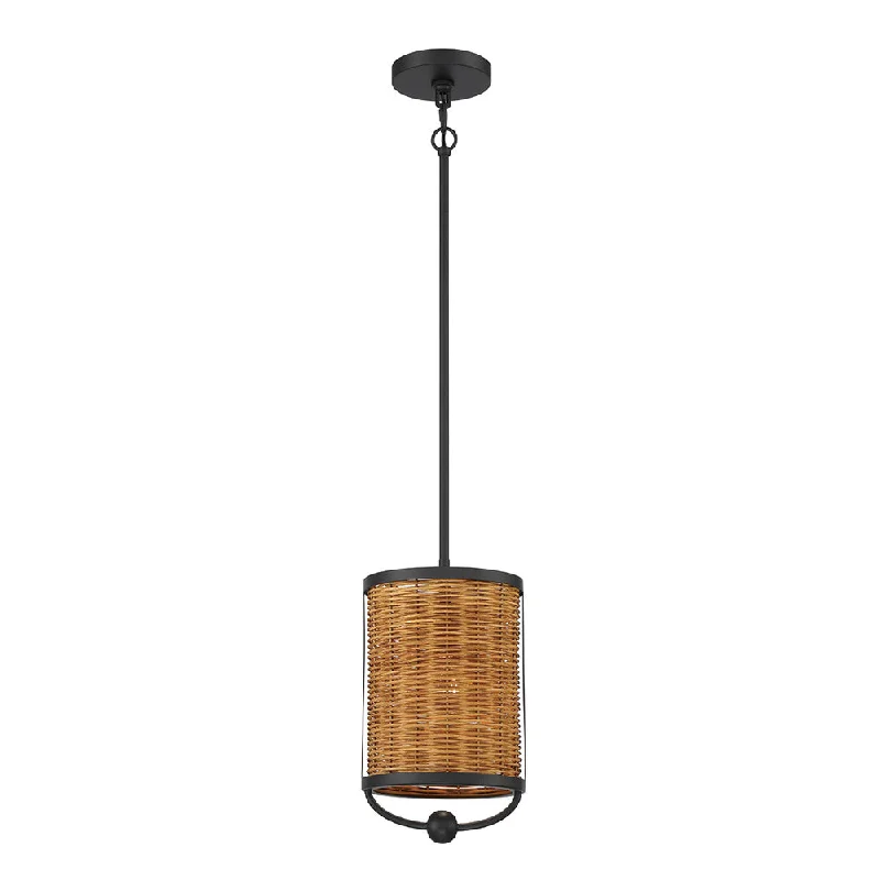 Metal Ceiling Lights in Brass, Copper, Stainless Steel, and IronMetal Ceiling Lights in Brass, Copper, Stainless Steel, and IronComparelli, 1 Light Pendant, Bronze