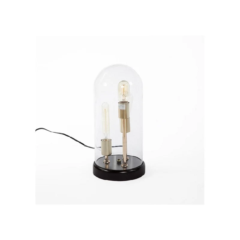 marble table lamps with a luxurious veined pattern for high end decormarble table lamps with a luxurious veined pattern for high end decorControl Brand Sortland Table Lamp