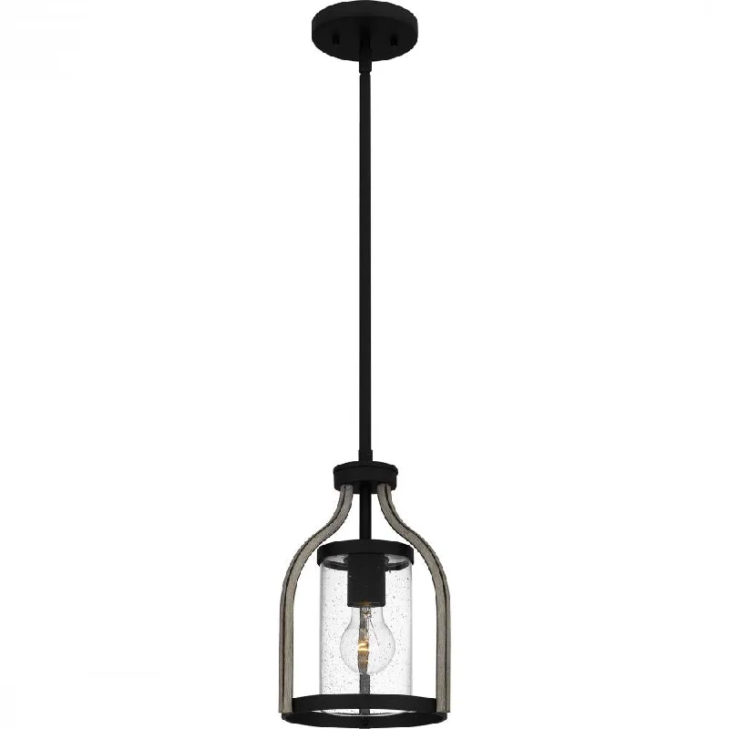 Art Deco Ceiling Lights with Geometric Patterns and Metallic FinishesArt Deco Ceiling Lights with Geometric Patterns and Metallic FinishesCornelia Mini Pendant Art Deco Ceiling Lights with Geometric Patterns and Metallic FinishesArt Deco Ceiling Lights with Geometric Patterns and Metallic FinishesCornelia Mini Pendant