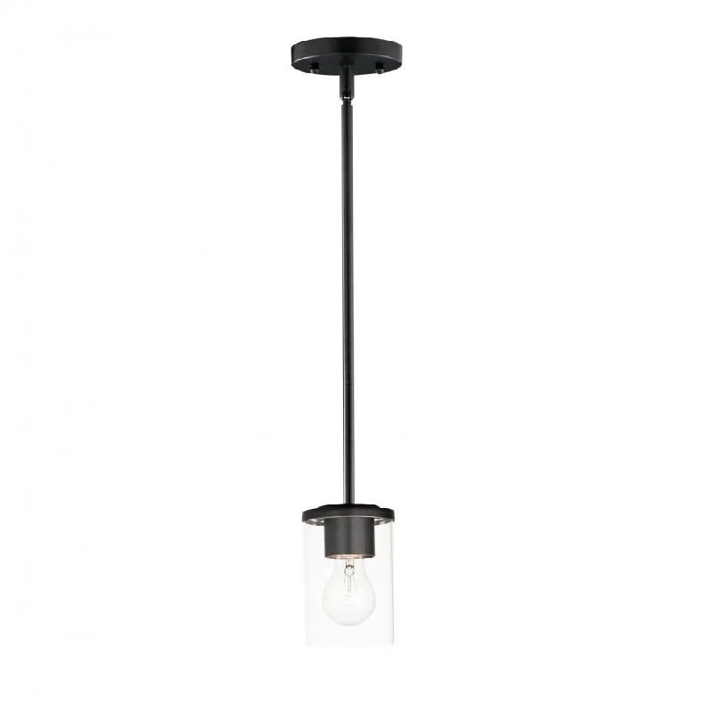 Industrial Style Ceiling Lights with Exposed Bulbs and Metal CagesIndustrial Style Ceiling Lights with Exposed Bulbs and Metal CagesCorona-Mini Pendant Industrial Style Ceiling Lights with Exposed Bulbs and Metal CagesIndustrial Style Ceiling Lights with Exposed Bulbs and Metal CagesCorona-Mini Pendant
