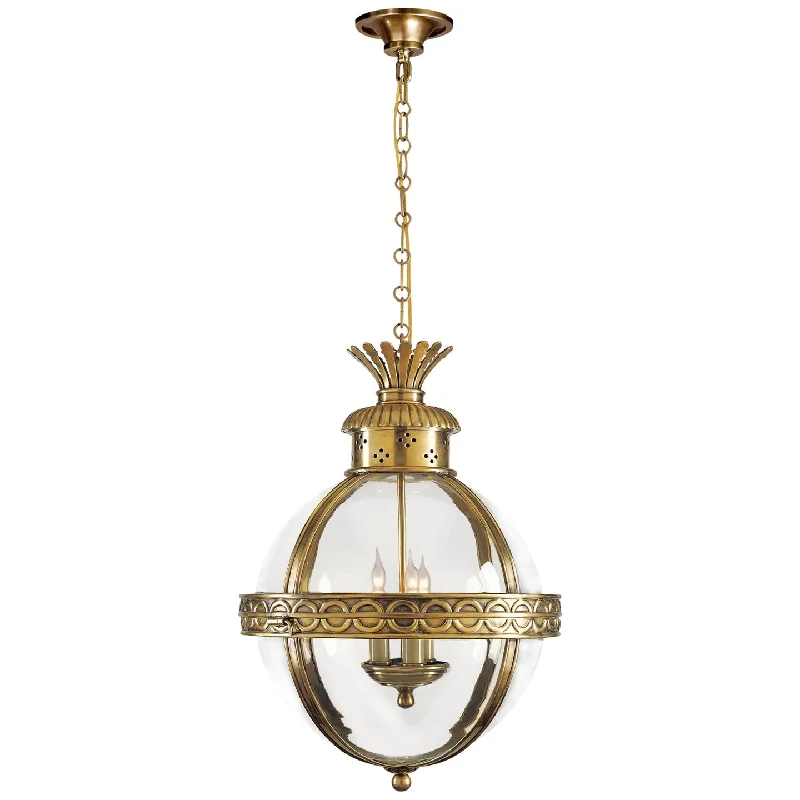 Gothic Ceiling Lights with Dark Metalwork and Pointed ArchesGothic Ceiling Lights with Dark Metalwork and Pointed ArchesCrown Top Banded Globe Lantern Gothic Ceiling Lights with Dark Metalwork and Pointed ArchesGothic Ceiling Lights with Dark Metalwork and Pointed ArchesCrown Top Banded Globe Lantern
