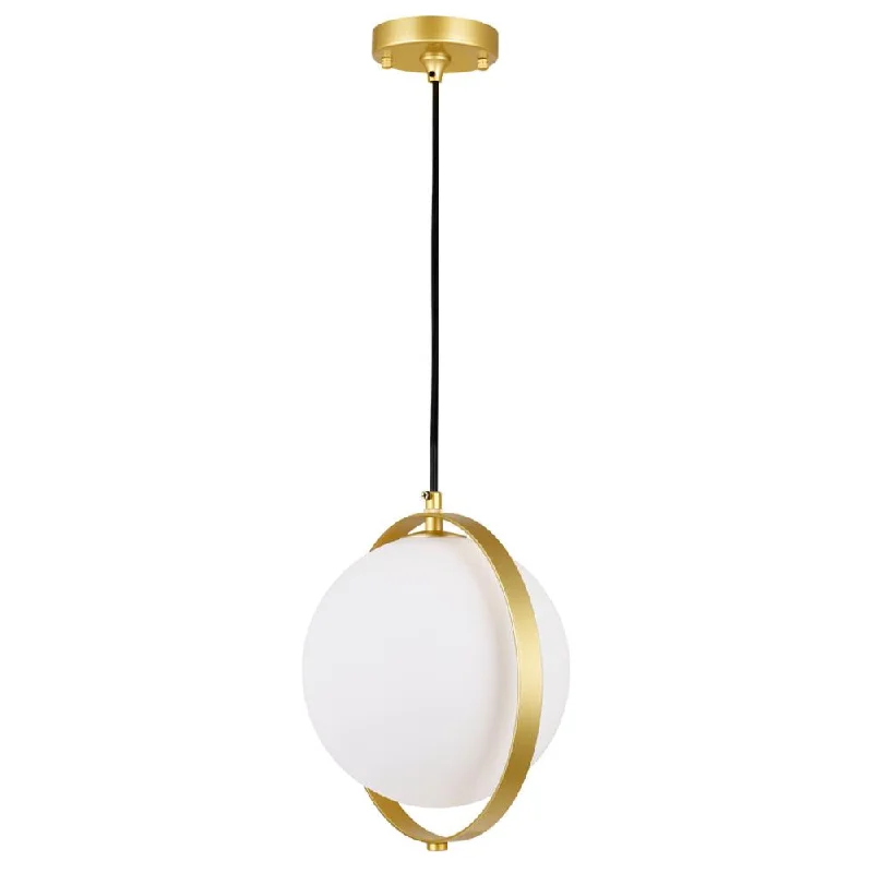 Bohemian Ceiling Lights with Beads, Tassels, and Colorful GlassBohemian Ceiling Lights with Beads, Tassels, and Colorful GlassDa Vinci 1 Light Mini Pendant With Brass Finish Bohemian Ceiling Lights with Beads, Tassels, and Colorful GlassBohemian Ceiling Lights with Beads, Tassels, and Colorful GlassDa Vinci 1 Light Mini Pendant With Brass Finish