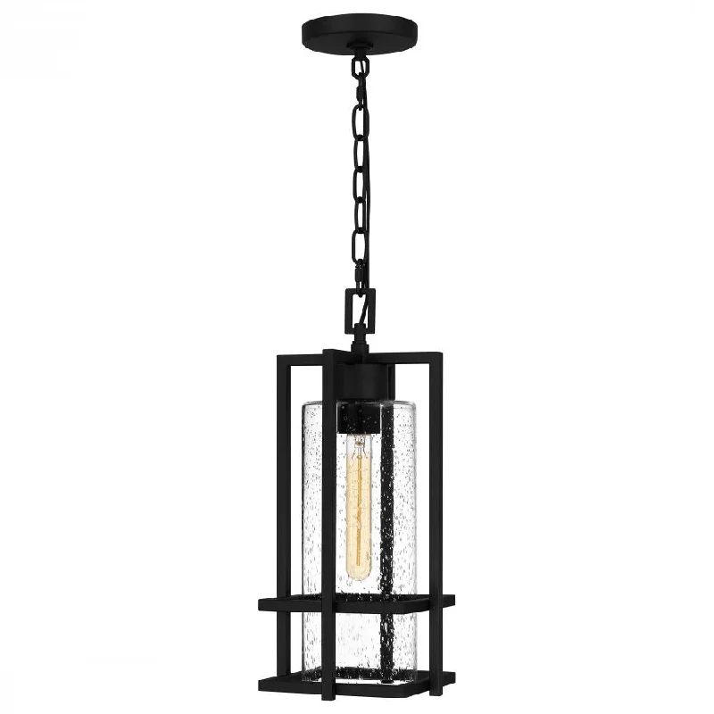 Rustic Ceiling Lights with Reclaimed Wood and Distressed FinishesRustic Ceiling Lights with Reclaimed Wood and Distressed FinishesDamien Mini Pendant Rustic Ceiling Lights with Reclaimed Wood and Distressed FinishesRustic Ceiling Lights with Reclaimed Wood and Distressed FinishesDamien Mini Pendant