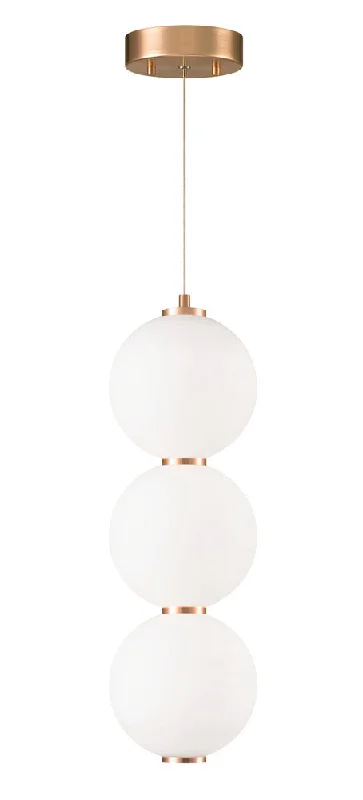 Japanese - Inspired Ceiling Lights with Shoji - Screen - like DiffusersJapanese - Inspired Ceiling Lights with Shoji - Screen - like DiffusersDango Pendant Japanese - Inspired Ceiling Lights with Shoji - Screen - like DiffusersJapanese - Inspired Ceiling Lights with Shoji - Screen - like DiffusersDango Pendant