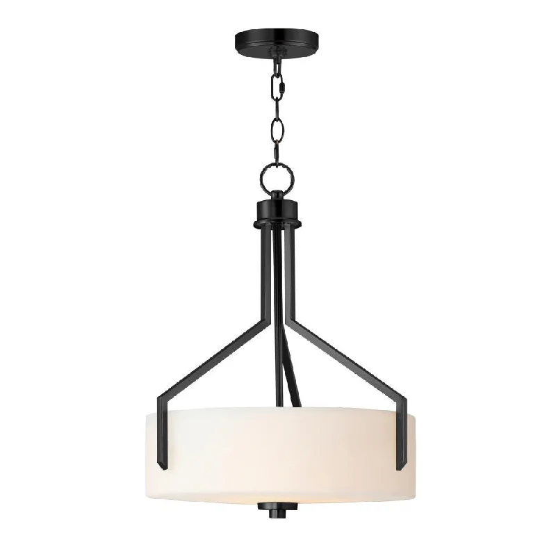 Retro Ceiling Lights Inspired by the 1950s and 1960s DesignRetro Ceiling Lights Inspired by the 1950s and 1960s DesignDart-Drum Pendant
