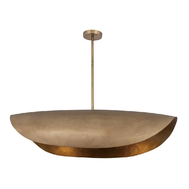 Art Deco Ceiling Lights with Geometric Patterns and Metallic FinishesArt Deco Ceiling Lights with Geometric Patterns and Metallic FinishesDenarii-Linear Pendant Art Deco Ceiling Lights with Geometric Patterns and Metallic FinishesArt Deco Ceiling Lights with Geometric Patterns and Metallic FinishesDenarii-Linear Pendant
