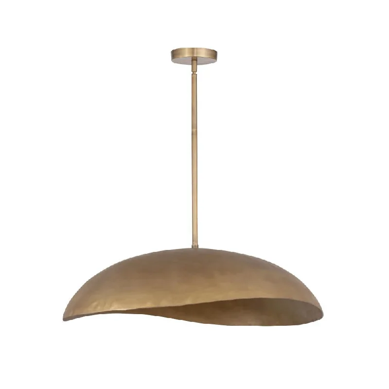 Art Nouveau Ceiling Lights with Organic, Flowing ShapesArt Nouveau Ceiling Lights with Organic, Flowing ShapesDenarii-Single Pendant Art Nouveau Ceiling Lights with Organic, Flowing ShapesArt Nouveau Ceiling Lights with Organic, Flowing ShapesDenarii-Single Pendant