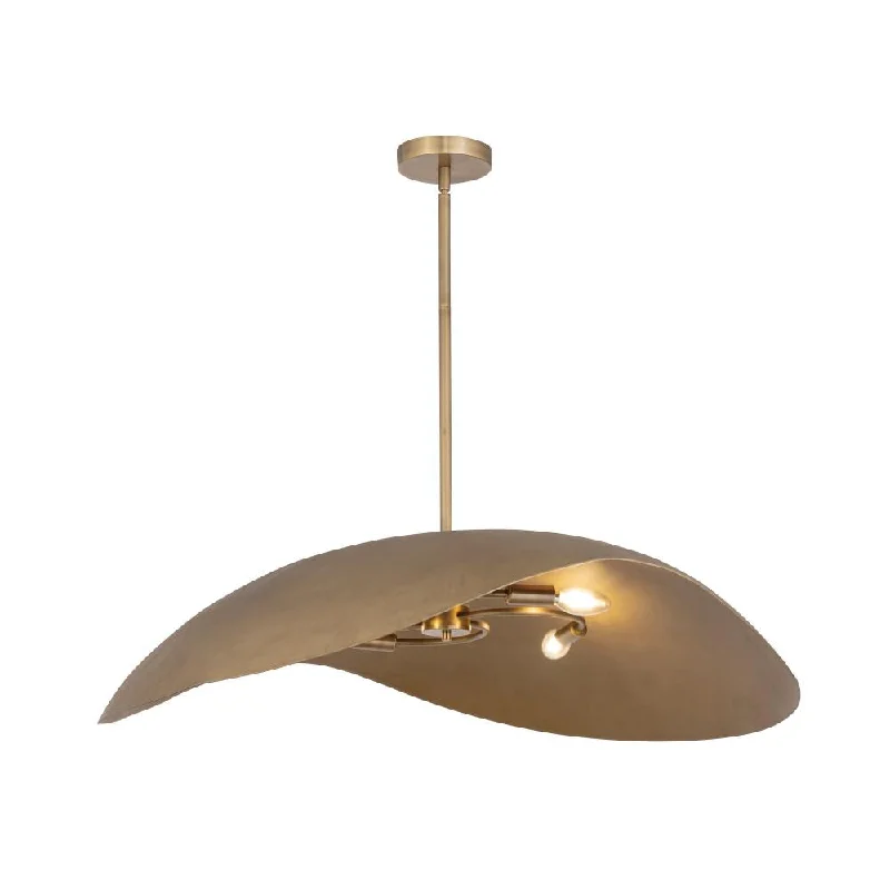 Scandinavian Style Ceiling Lights with Light Wood AccentsScandinavian Style Ceiling Lights with Light Wood AccentsDenarii-Single Pendant Scandinavian Style Ceiling Lights with Light Wood AccentsScandinavian Style Ceiling Lights with Light Wood AccentsDenarii-Single Pendant