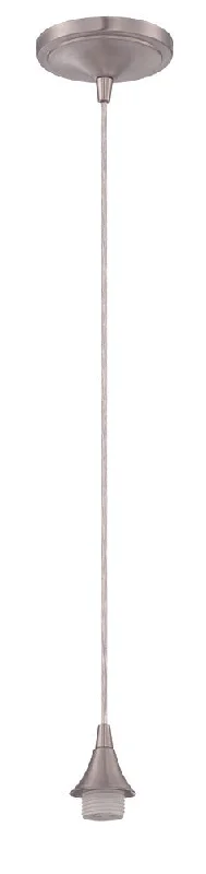 Gothic Ceiling Lights with Dark Metalwork and Pointed ArchesGothic Ceiling Lights with Dark Metalwork and Pointed ArchesDesign-A-Fixture 1 Light Mini Pendant Hardware in Brushed Polished Nickel Gothic Ceiling Lights with Dark Metalwork and Pointed ArchesGothic Ceiling Lights with Dark Metalwork and Pointed ArchesDesign-A-Fixture 1 Light Mini Pendant Hardware in Brushed Polished Nickel