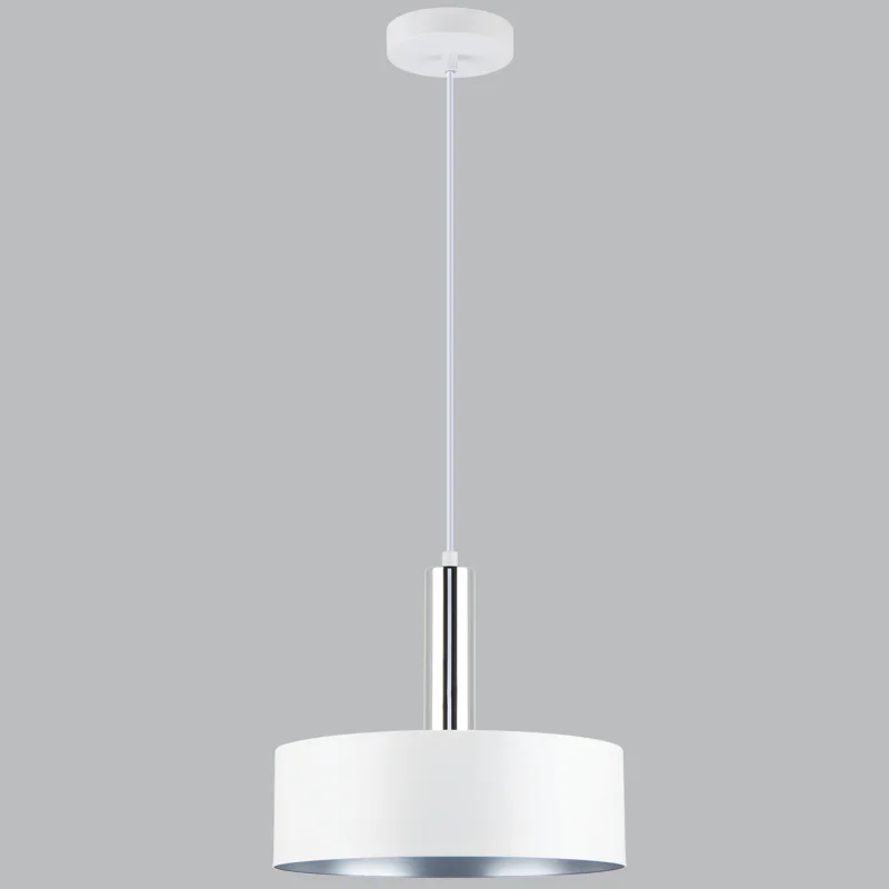 Metal Ceiling Lights in Brass, Copper, Stainless Steel, and IronMetal Ceiling Lights in Brass, Copper, Stainless Steel, and IronDoma White & Chrome Pendant Light Metal Ceiling Lights in Brass, Copper, Stainless Steel, and IronMetal Ceiling Lights in Brass, Copper, Stainless Steel, and IronDoma White & Chrome Pendant Light