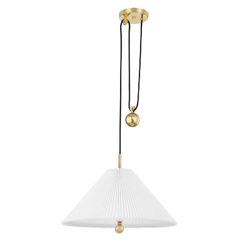Japanese - Inspired Ceiling Lights with Shoji - Screen - like DiffusersJapanese - Inspired Ceiling Lights with Shoji - Screen - like DiffusersDorset Pendant | Mark D. Sikes x Hudson Valley Lighting Japanese - Inspired Ceiling Lights with Shoji - Screen - like DiffusersJapanese - Inspired Ceiling Lights with Shoji - Screen - like DiffusersDorset Pendant | Mark D. Sikes x Hudson Valley Lighting