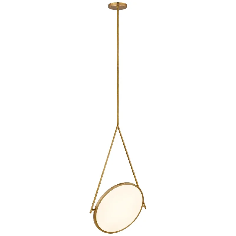 Art Deco Ceiling Lights with Geometric Patterns and Metallic FinishesArt Deco Ceiling Lights with Geometric Patterns and Metallic FinishesDot Stance 13" Rotating Pendant Art Deco Ceiling Lights with Geometric Patterns and Metallic FinishesArt Deco Ceiling Lights with Geometric Patterns and Metallic FinishesDot Stance 13" Rotating Pendant