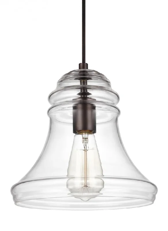 Gothic Ceiling Lights with Dark Metalwork and Pointed ArchesGothic Ceiling Lights with Dark Metalwork and Pointed ArchesDoyle One Light Mini-Pendant Gothic Ceiling Lights with Dark Metalwork and Pointed ArchesGothic Ceiling Lights with Dark Metalwork and Pointed ArchesDoyle One Light Mini-Pendant