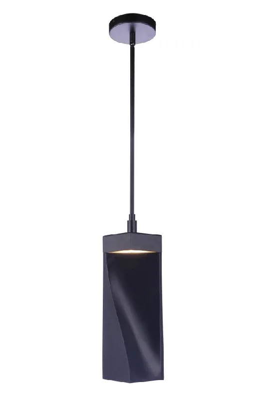 Mid - Century Modern Ceiling Lights with Simple, Sleek LinesMid - Century Modern Ceiling Lights with Simple, Sleek LinesDrama LED Mini Pendant in Flat Black Mid - Century Modern Ceiling Lights with Simple, Sleek LinesMid - Century Modern Ceiling Lights with Simple, Sleek LinesDrama LED Mini Pendant in Flat Black