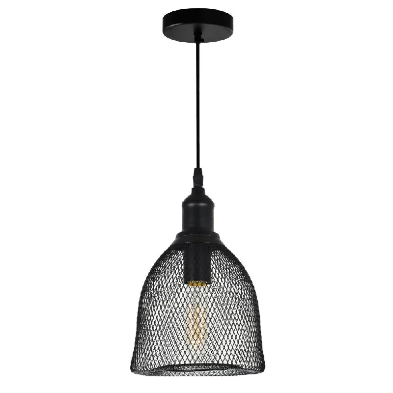 Moroccan Ceiling Lights with Colorful Stained Glass and Geometric CarvingsMoroccan Ceiling Lights with Colorful Stained Glass and Geometric CarvingsDrea 1 Light Down Mini Pendant With Black Finish Moroccan Ceiling Lights with Colorful Stained Glass and Geometric CarvingsMoroccan Ceiling Lights with Colorful Stained Glass and Geometric CarvingsDrea 1 Light Down Mini Pendant With Black Finish