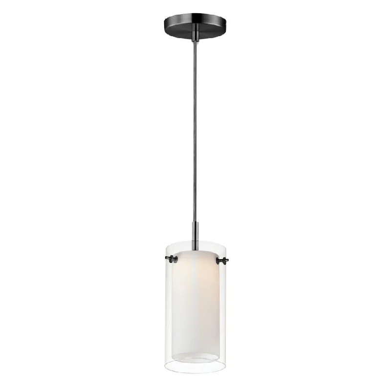 Chinese - Style Ceiling Lights with Red Lantern - Inspired DesignsChinese - Style Ceiling Lights with Red Lantern - Inspired DesignsDuo-Mini Pendant Chinese - Style Ceiling Lights with Red Lantern - Inspired DesignsChinese - Style Ceiling Lights with Red Lantern - Inspired DesignsDuo-Mini Pendant