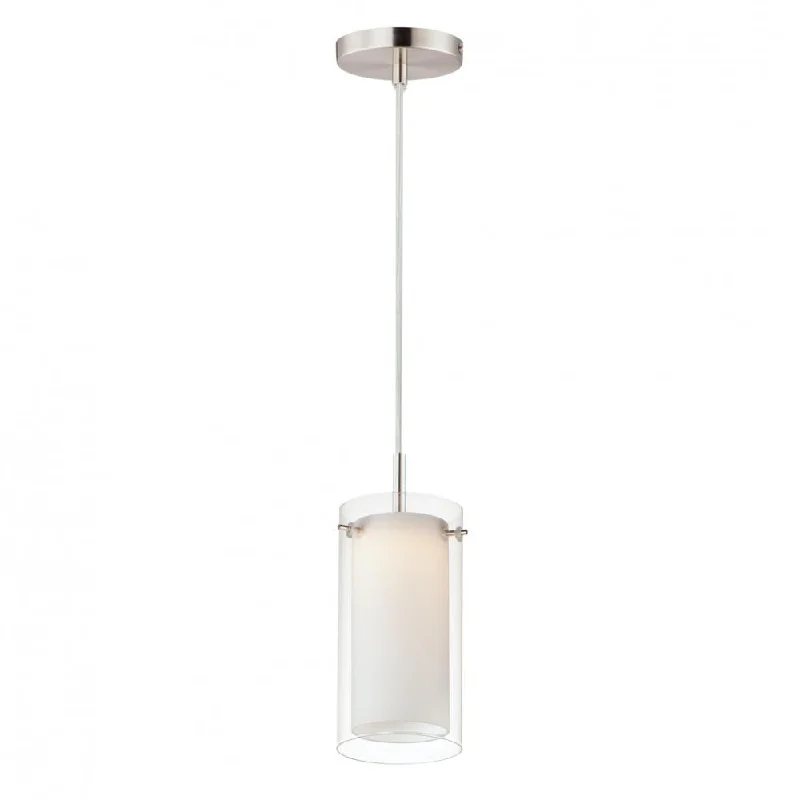 Contemporary Ceiling Lights with Unique, Abstract ShapesContemporary Ceiling Lights with Unique, Abstract ShapesDuo-Mini Pendant Contemporary Ceiling Lights with Unique, Abstract ShapesContemporary Ceiling Lights with Unique, Abstract ShapesDuo-Mini Pendant