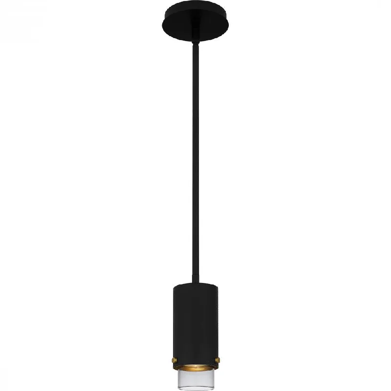 Modern Minimalist Ceiling Lights for Contemporary InteriorsModern Minimalist Ceiling Lights for Contemporary InteriorsElio Mini Pendant Modern Minimalist Ceiling Lights for Contemporary InteriorsModern Minimalist Ceiling Lights for Contemporary InteriorsElio Mini Pendant