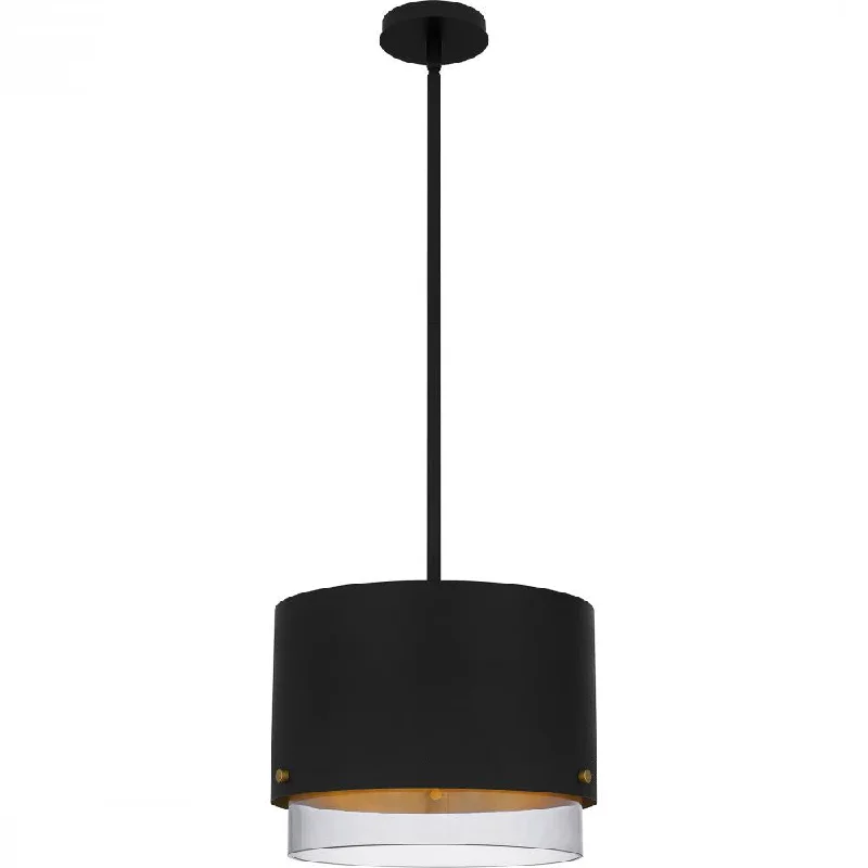 Metal Ceiling Lights in Brass, Copper, Stainless Steel, and IronMetal Ceiling Lights in Brass, Copper, Stainless Steel, and IronElio Pendant Metal Ceiling Lights in Brass, Copper, Stainless Steel, and IronMetal Ceiling Lights in Brass, Copper, Stainless Steel, and IronElio Pendant